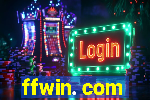 ffwin. com